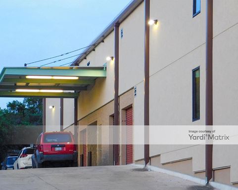 Source URL: https://cdnsc.rentcafe.com/dmslivecafe/3/1068402/1068402-1-3.jpg?width=-1&height=385&quality=80