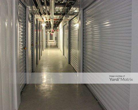 Source URL: https://cdnsc.rentcafe.com/dmslivecafe/3/1068402/1068402-1-4.jpg?width=-1&height=385&quality=80