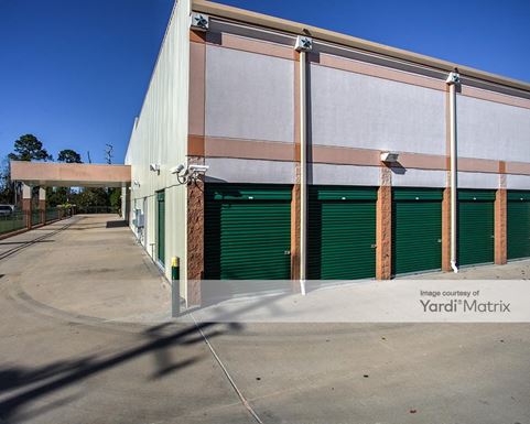 Source URL: https://cdnsc.rentcafe.com/dmslivecafe/3/1068405/1068405-1-2.jpg?width=-1&height=385&quality=80