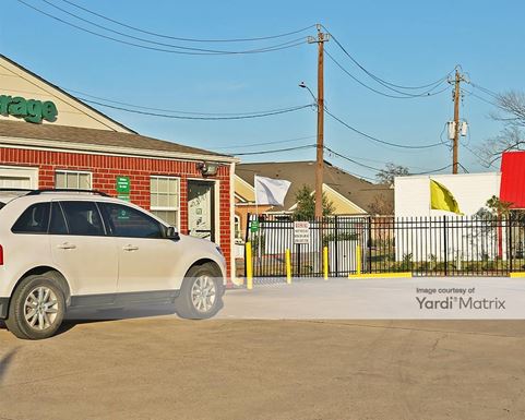 Source URL: https://cdnsc.rentcafe.com/dmslivecafe/3/1068406/1068406-1-3.jpg?width=-1&height=385&quality=80