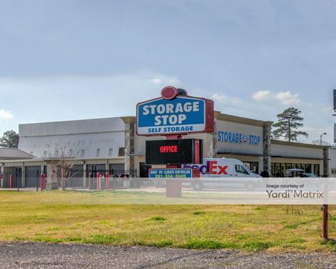 Source URL: https://cdnsc.rentcafe.com/dmslivecafe/3/1068407/1068407-1-2.jpg?width=-1&height=385&quality=80