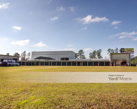 Source URL: https://cdnsc.rentcafe.com/dmslivecafe/3/1068407/1068407-1-3.jpg?width=-1&height=385&quality=80