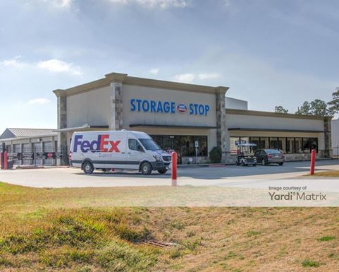 Source URL: https://cdnsc.rentcafe.com/dmslivecafe/3/1068407/1068407-1-4.jpg?width=-1&height=385&quality=80