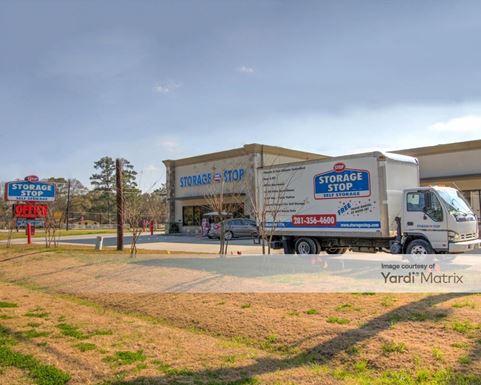 Source URL: https://cdnsc.rentcafe.com/dmslivecafe/3/1068407/1068407-1-5.jpg?width=-1&height=385&quality=80