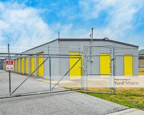 Source URL: https://cdnsc.rentcafe.com/dmslivecafe/3/1068408/1068408-1-4.jpg?width=-1&height=385&quality=80