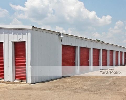 Source URL: https://cdnsc.rentcafe.com/dmslivecafe/3/1068408/1068408-1-5.jpg?width=-1&height=385&quality=80