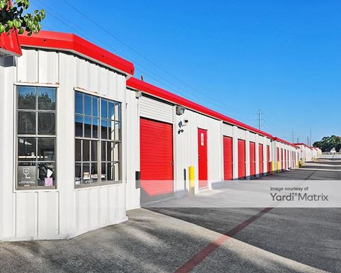 Source URL: https://cdnsc.rentcafe.com/dmslivecafe/3/1068409/1068409-1-2.jpg?width=-1&height=385&quality=80