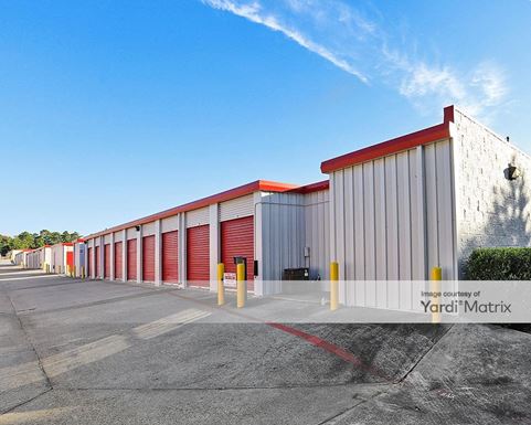 Source URL: https://cdnsc.rentcafe.com/dmslivecafe/3/1068409/1068409-1-3.jpg?width=-1&height=385&quality=80