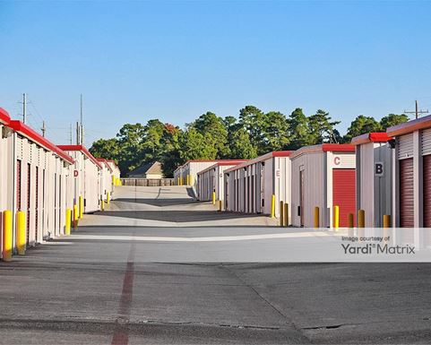 Source URL: https://cdnsc.rentcafe.com/dmslivecafe/3/1068409/1068409-1-4.jpg?width=-1&height=385&quality=80