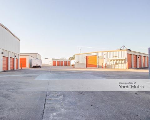 Source URL: https://cdnsc.rentcafe.com/dmslivecafe/3/1068411/1068411-1-2.jpg?width=-1&height=385&quality=80