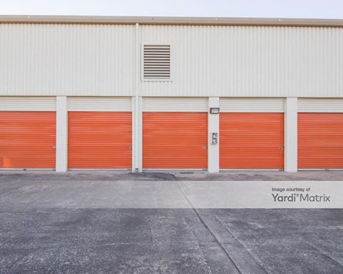 Source URL: https://cdnsc.rentcafe.com/dmslivecafe/3/1068411/1068411-1-3.jpg?width=-1&height=385&quality=80