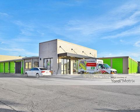 Source URL: https://cdnsc.rentcafe.com/dmslivecafe/3/1068412/1068412-1-1.jpg?width=-1&height=385&quality=80