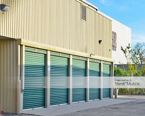 Source URL: https://cdnsc.rentcafe.com/dmslivecafe/3/1068412/1068412-1-2.jpg?width=-1&height=385&quality=80