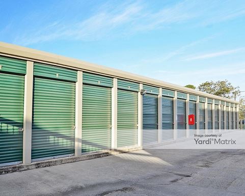 Source URL: https://cdnsc.rentcafe.com/dmslivecafe/3/1068412/1068412-1-3.jpg?width=-1&height=385&quality=80