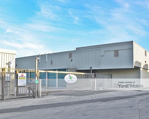 Source URL: https://cdnsc.rentcafe.com/dmslivecafe/3/1068412/1068412-1-4.jpg?width=-1&height=385&quality=80