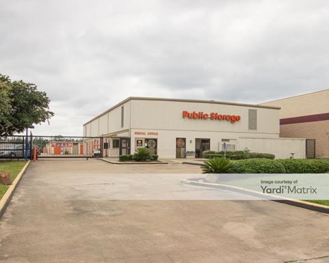 Source URL: https://cdnsc.rentcafe.com/dmslivecafe/3/1068413/1068413-1-2.jpg?width=-1&height=385&quality=80