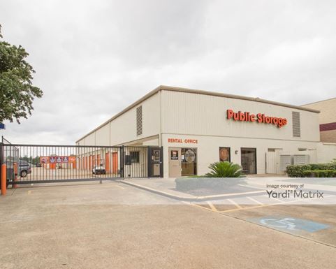 Source URL: https://cdnsc.rentcafe.com/dmslivecafe/3/1068413/1068413-1-3.jpg?width=-1&height=385&quality=80