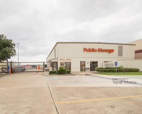 Source URL: https://cdnsc.rentcafe.com/dmslivecafe/3/1068413/1068413-1-5.jpg?width=-1&height=385&quality=80