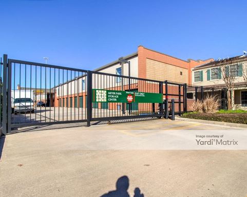 Source URL: https://cdnsc.rentcafe.com/dmslivecafe/3/1068414/1068414-1-2.jpg?width=-1&height=385&quality=80