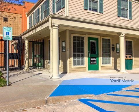 Source URL: https://cdnsc.rentcafe.com/dmslivecafe/3/1068414/1068414-1-3.jpg?width=-1&height=385&quality=80