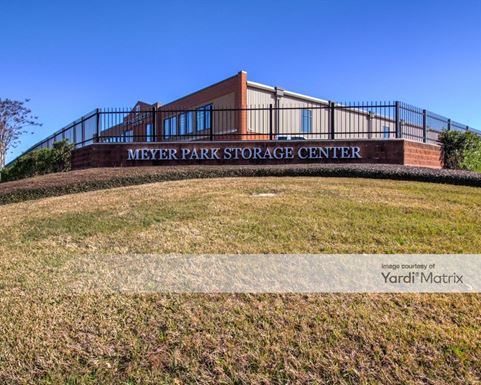 Source URL: https://cdnsc.rentcafe.com/dmslivecafe/3/1068414/1068414-1-4.jpg?width=-1&height=385&quality=80