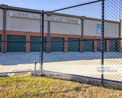 Source URL: https://cdnsc.rentcafe.com/dmslivecafe/3/1068414/1068414-1-5.jpg?width=-1&height=385&quality=80