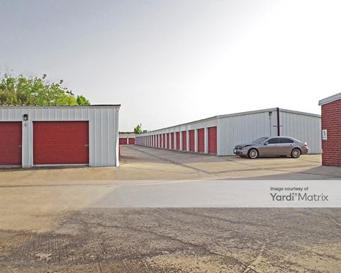 Source URL: https://cdnsc.rentcafe.com/dmslivecafe/3/1068415/1068415-1-2.jpg?width=-1&height=385&quality=80