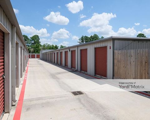 Source URL: https://cdnsc.rentcafe.com/dmslivecafe/3/1068416/1068416-1-2.jpg?width=-1&height=385&quality=80