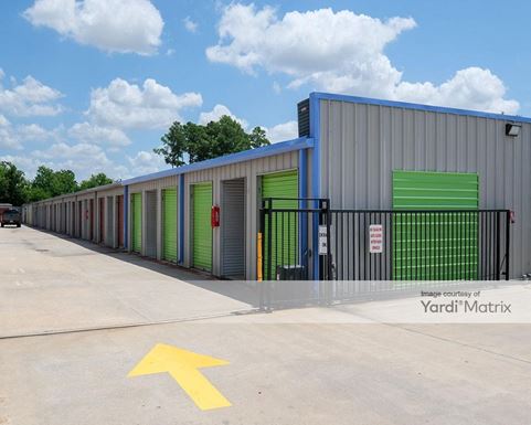 Source URL: https://cdnsc.rentcafe.com/dmslivecafe/3/1068416/1068416-1-4.jpg?width=-1&height=385&quality=80