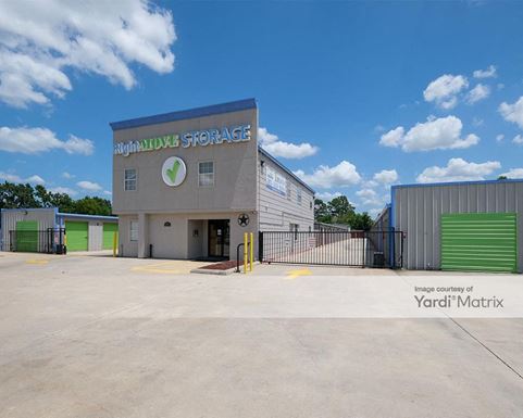 Source URL: https://cdnsc.rentcafe.com/dmslivecafe/3/1068416/1068416-1-5.jpg?width=-1&height=385&quality=80