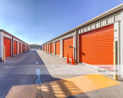 Source URL: https://cdnsc.rentcafe.com/dmslivecafe/3/1068419/1068419-1-3.jpg?width=-1&height=385&quality=80