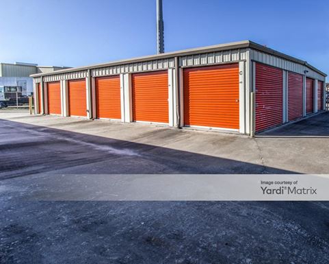 Source URL: https://cdnsc.rentcafe.com/dmslivecafe/3/1068419/1068419-1-4.jpg?width=-1&height=385&quality=80