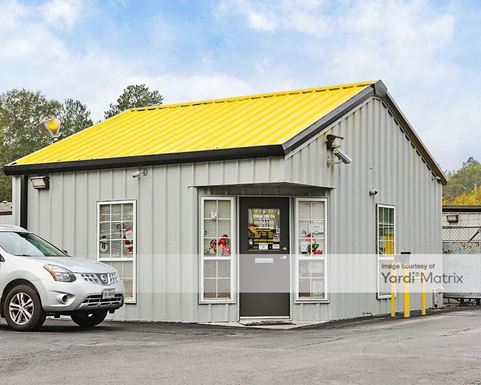 Source URL: https://cdnsc.rentcafe.com/dmslivecafe/3/1068420/1068420-1-1.jpg?width=-1&height=385&quality=80