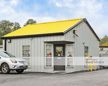 Storage Units for Rent available at 28543 FM 2978 Road, Magnolia, TX 77354