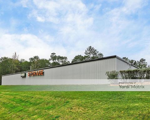 Source URL: https://cdnsc.rentcafe.com/dmslivecafe/3/1068420/1068420-1-2.jpg?width=-1&height=385&quality=80