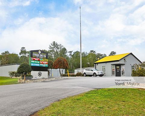 Source URL: https://cdnsc.rentcafe.com/dmslivecafe/3/1068420/1068420-1-3.jpg?width=-1&height=385&quality=80