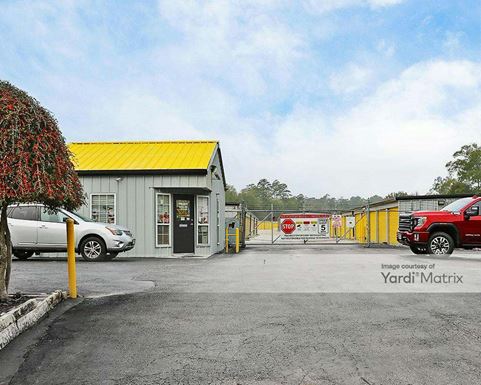 Source URL: https://cdnsc.rentcafe.com/dmslivecafe/3/1068420/1068420-1-4.jpg?width=-1&height=385&quality=80