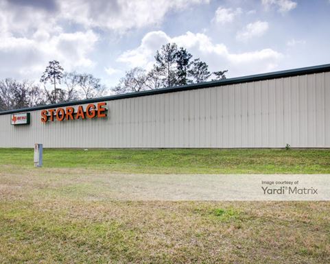 Source URL: https://cdnsc.rentcafe.com/dmslivecafe/3/1068420/1068420-1-5.jpg?width=-1&height=385&quality=80