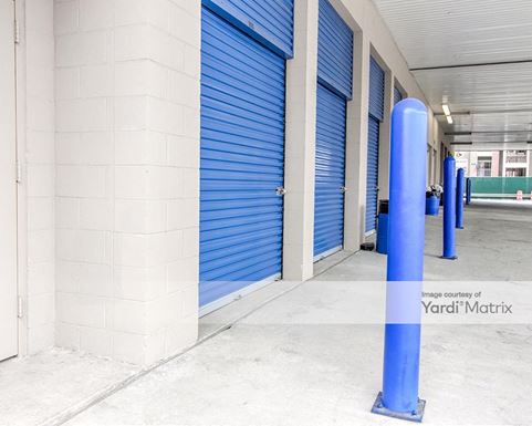 Source URL: https://cdnsc.rentcafe.com/dmslivecafe/3/1068421/1068421-1-3.jpg?width=-1&height=385&quality=80