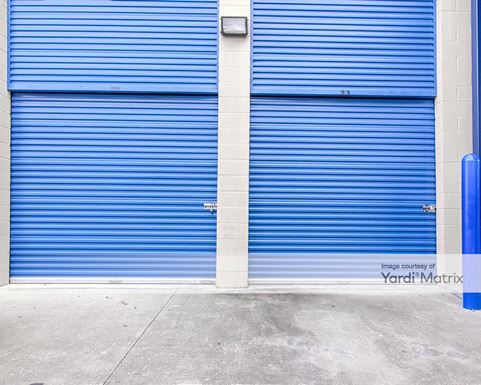 Source URL: https://cdnsc.rentcafe.com/dmslivecafe/3/1068421/1068421-1-4.jpg?width=-1&height=385&quality=80