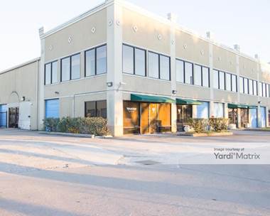 Storage Units for Rent available at 7302 Senate Avenue, Houston, TX 77040