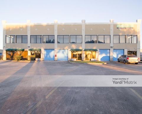 Source URL: https://cdnsc.rentcafe.com/dmslivecafe/3/1068422/1068422-1-2.jpg?width=-1&height=385&quality=80