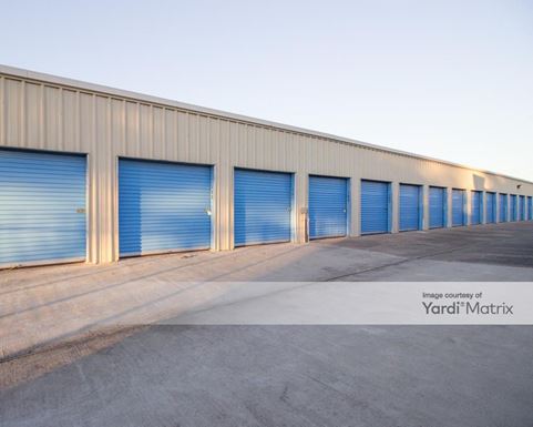 Source URL: https://cdnsc.rentcafe.com/dmslivecafe/3/1068422/1068422-1-4.jpg?width=-1&height=385&quality=80