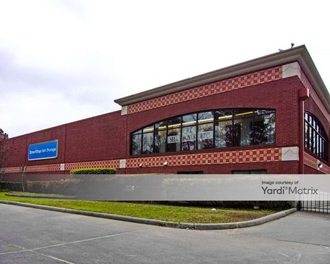 Source URL: https://cdnsc.rentcafe.com/dmslivecafe/3/1068424/1068424-1-2.jpg?width=-1&height=385&quality=80