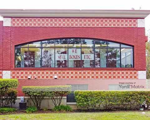 Source URL: https://cdnsc.rentcafe.com/dmslivecafe/3/1068424/1068424-1-3.jpg?width=-1&height=385&quality=80