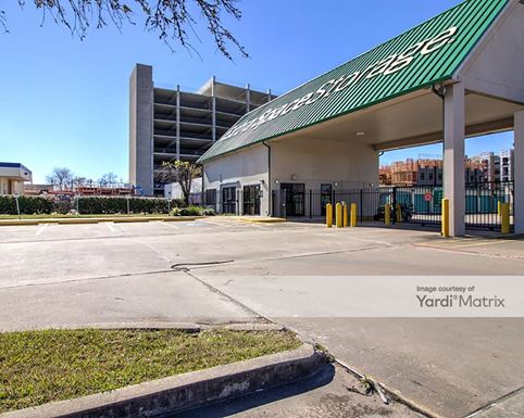 Source URL: https://cdnsc.rentcafe.com/dmslivecafe/3/1068425/1068425-1-2.jpg?width=-1&height=385&quality=80