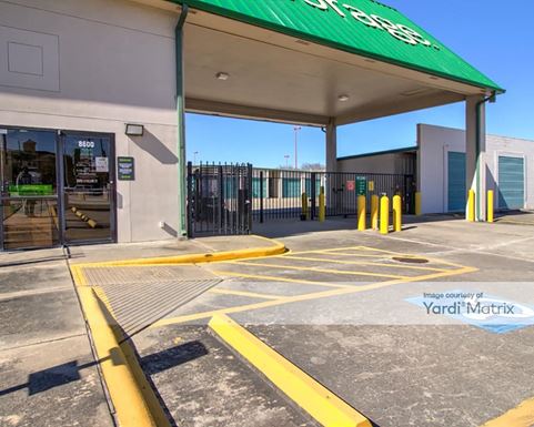 Source URL: https://cdnsc.rentcafe.com/dmslivecafe/3/1068425/1068425-1-3.jpg?width=-1&height=385&quality=80