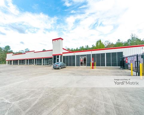 Source URL: https://cdnsc.rentcafe.com/dmslivecafe/3/1068427/1068427-1-2.jpg?width=-1&height=385&quality=80