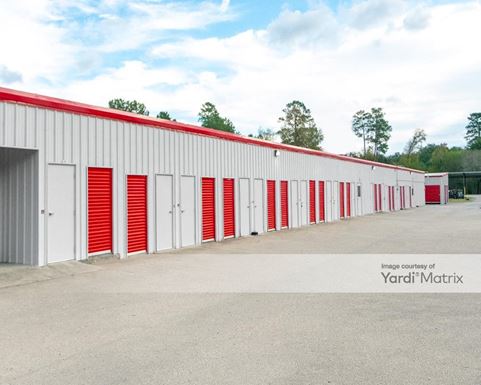 Source URL: https://cdnsc.rentcafe.com/dmslivecafe/3/1068427/1068427-1-3.jpg?width=-1&height=385&quality=80