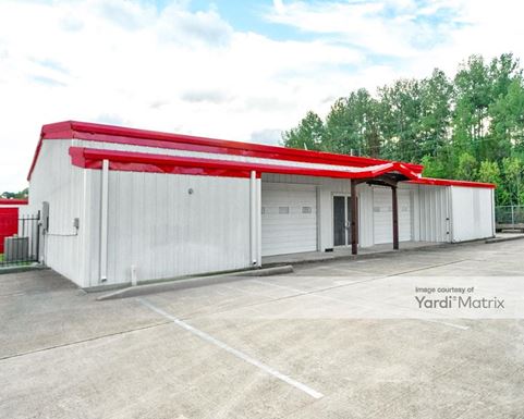 Source URL: https://cdnsc.rentcafe.com/dmslivecafe/3/1068427/1068427-1-4.jpg?width=-1&height=385&quality=80